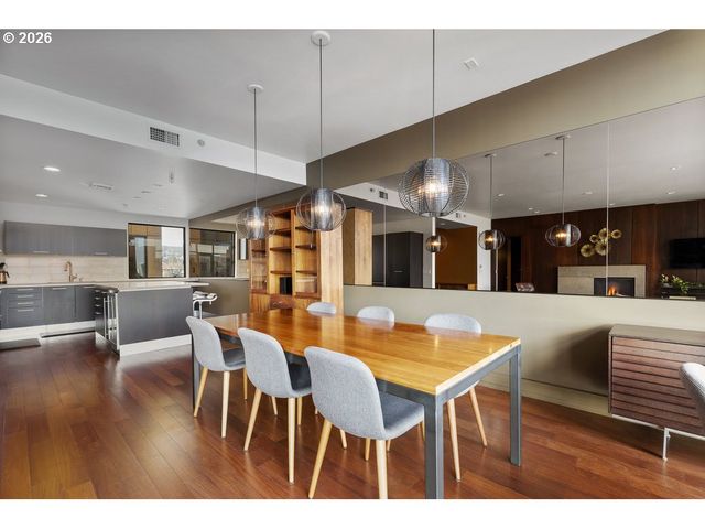 311 Nw 12TH Ave 1001, Portland, OR 97209