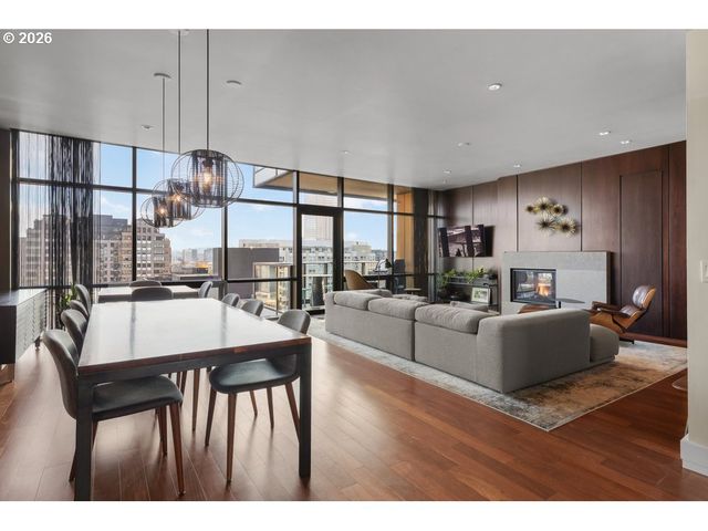 311 Nw 12TH Ave 1001, Portland, OR 97209