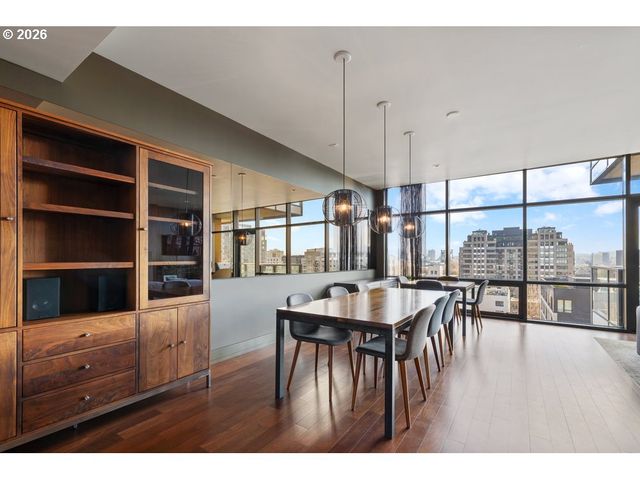 311 Nw 12TH Ave 1001, Portland, OR 97209