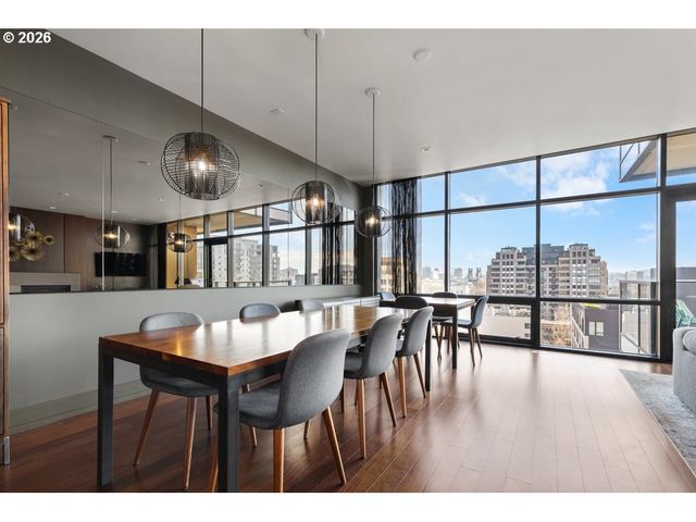 311 Nw 12TH Ave 1001, Portland, OR 97209