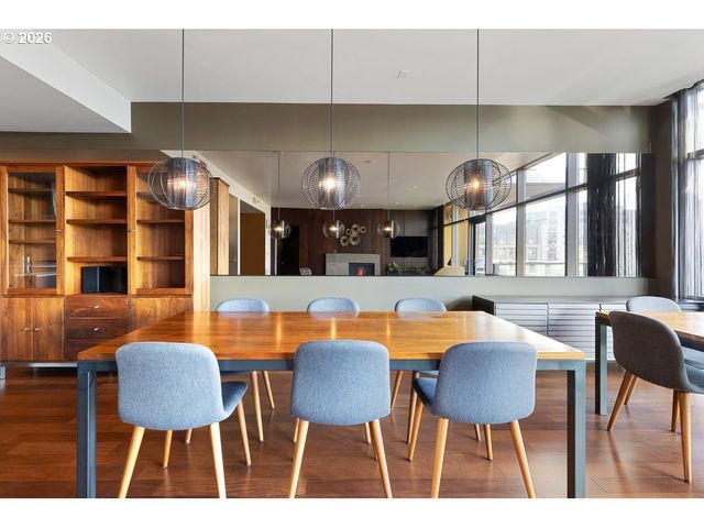 311 Nw 12TH Ave 1001, Portland, OR 97209