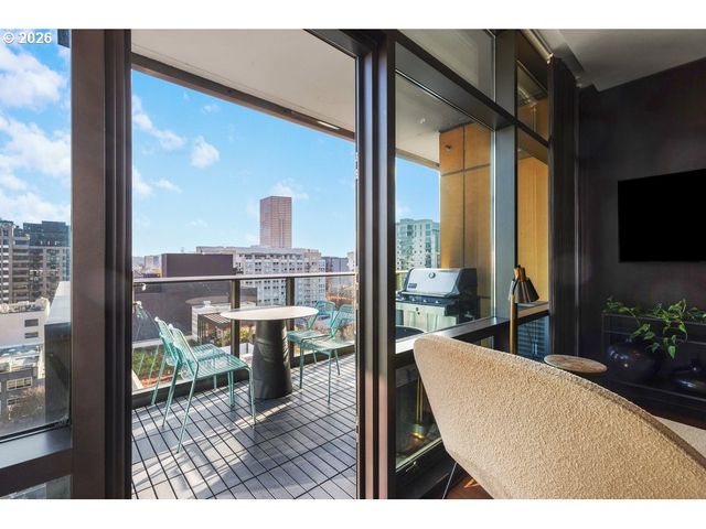 311 Nw 12TH Ave 1001, Portland, OR 97209