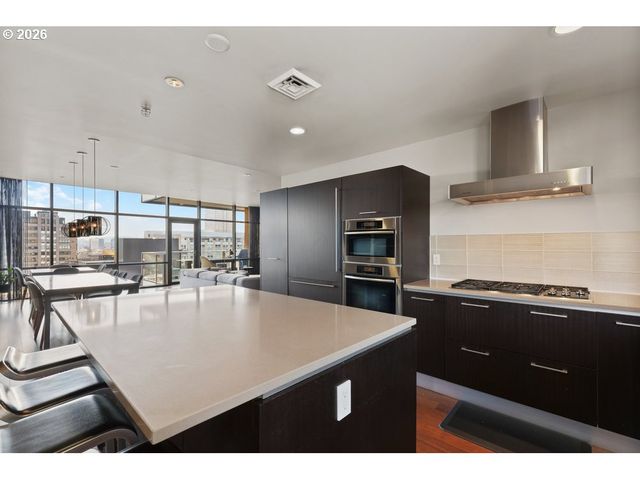 311 Nw 12TH Ave 1001, Portland, OR 97209