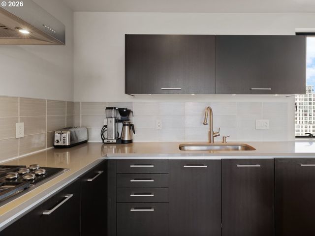 311 Nw 12TH Ave 1001, Portland, OR 97209