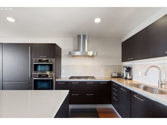 311 Nw 12TH Ave 1001, Portland, OR 97209