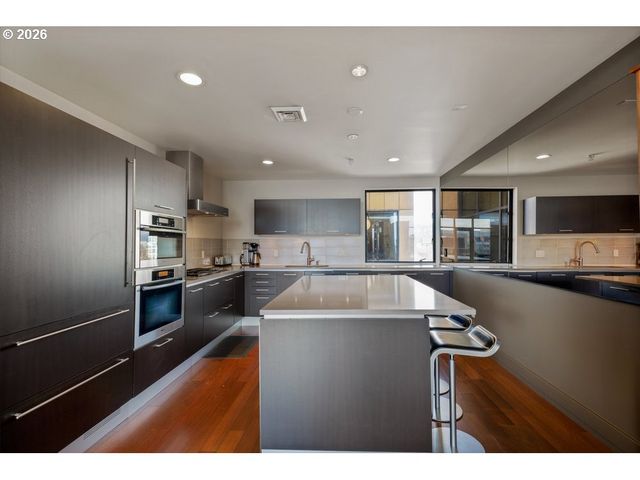 311 Nw 12TH Ave 1001, Portland, OR 97209