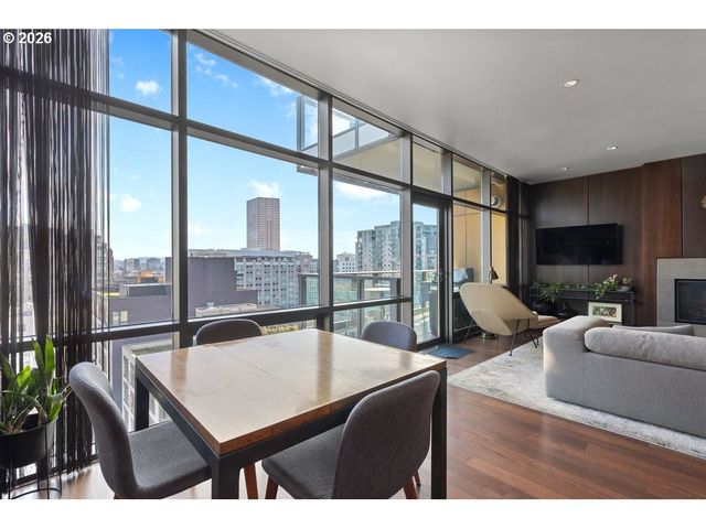 311 Nw 12TH Ave 1001, Portland, OR 97209