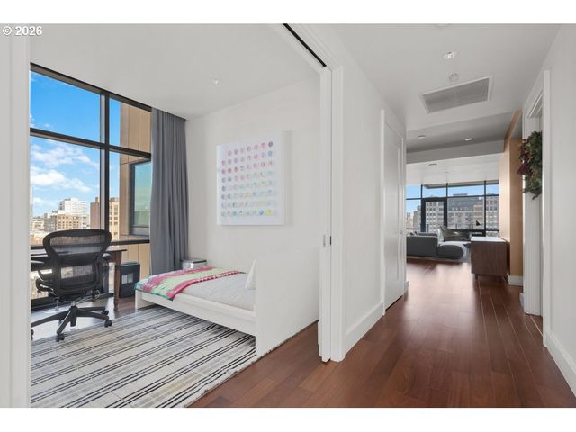 311 Nw 12TH Ave 1001, Portland, OR 97209