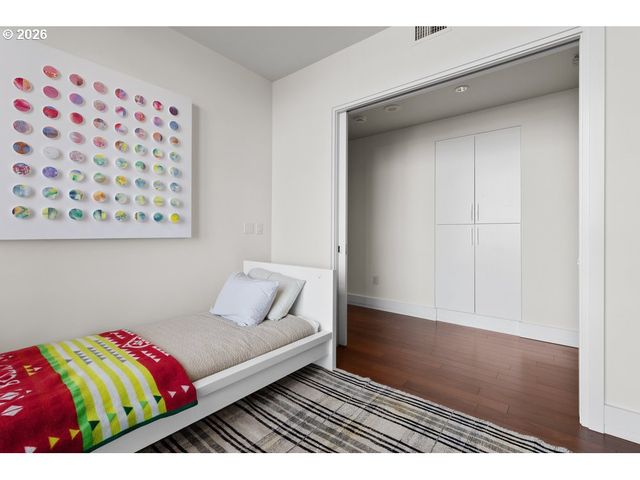 311 Nw 12TH Ave 1001, Portland, OR 97209