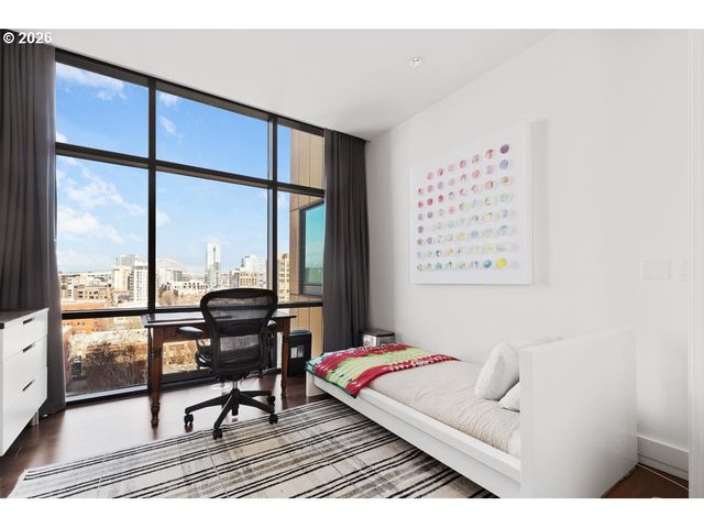 311 Nw 12TH Ave 1001, Portland, OR 97209