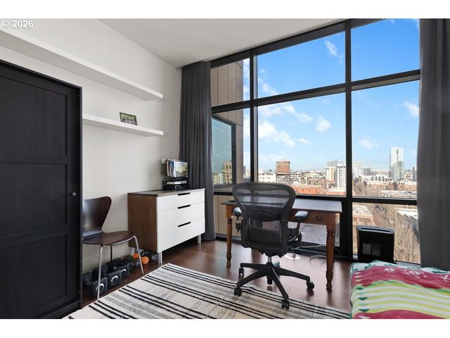 311 Nw 12TH Ave 1001, Portland, OR 97209