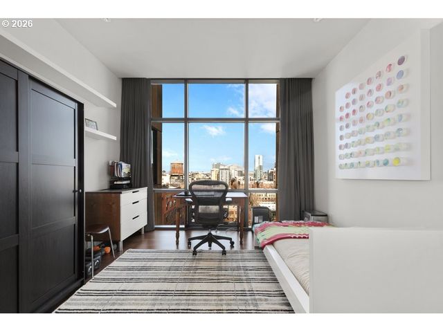 311 Nw 12TH Ave 1001, Portland, OR 97209