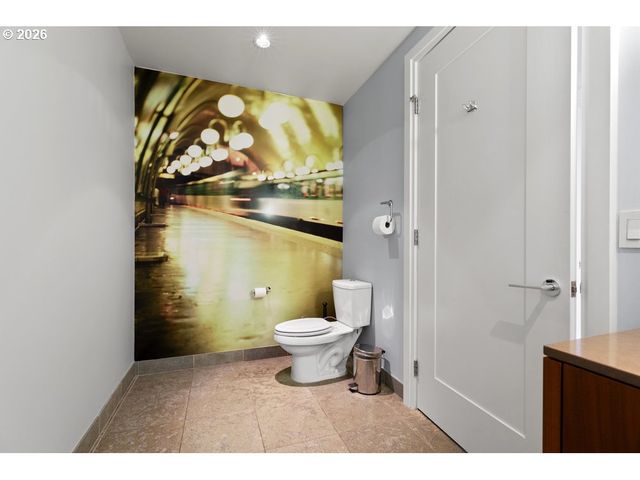 311 Nw 12TH Ave 1001, Portland, OR 97209