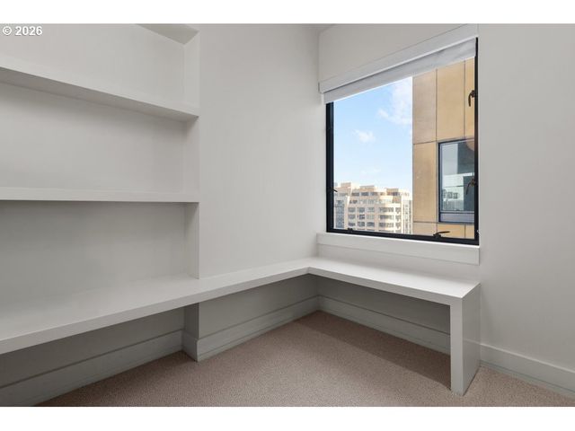 311 Nw 12TH Ave 1001, Portland, OR 97209