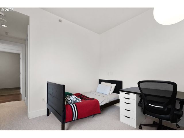 311 Nw 12TH Ave 1001, Portland, OR 97209