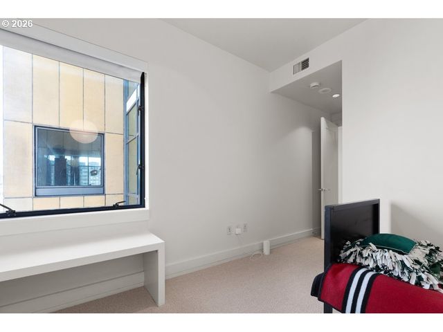 311 Nw 12TH Ave 1001, Portland, OR 97209