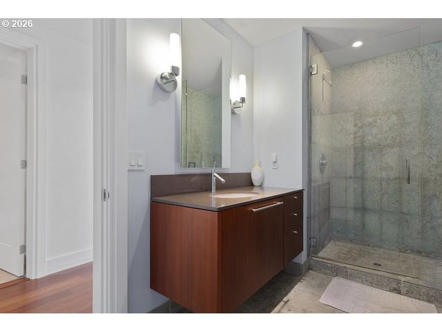 311 Nw 12TH Ave 1001, Portland, OR 97209