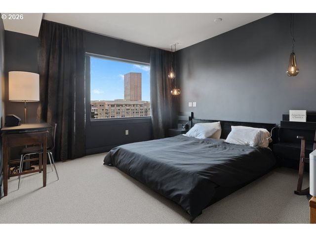 311 Nw 12TH Ave 1001, Portland, OR 97209