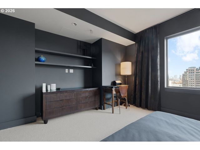 311 Nw 12TH Ave 1001, Portland, OR 97209