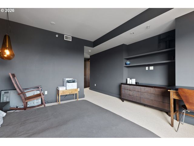 311 Nw 12TH Ave 1001, Portland, OR 97209