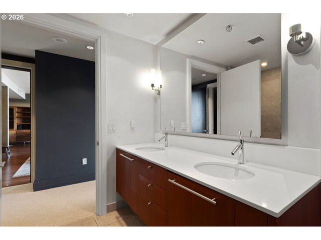 311 Nw 12TH Ave 1001, Portland, OR 97209