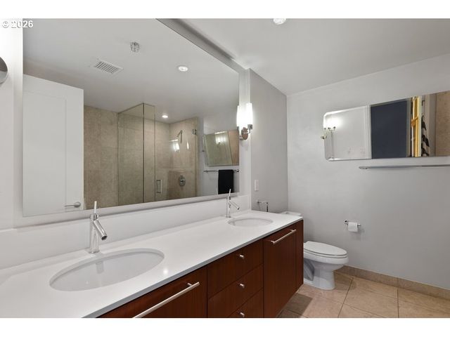 311 Nw 12TH Ave 1001, Portland, OR 97209