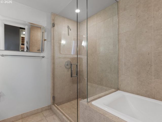 311 Nw 12TH Ave 1001, Portland, OR 97209