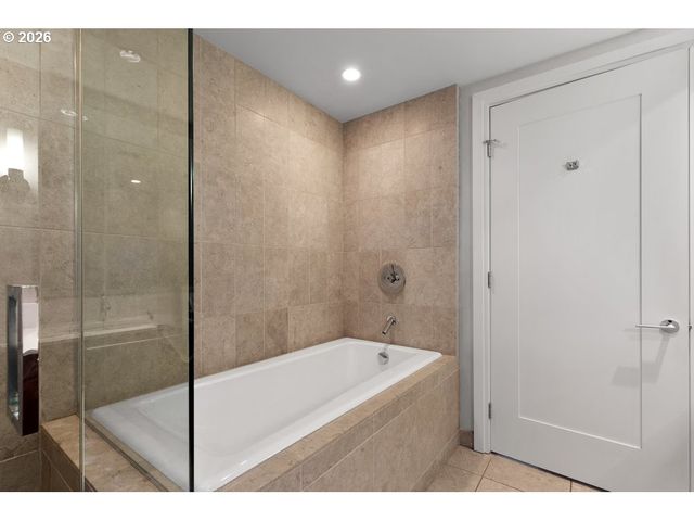 311 Nw 12TH Ave 1001, Portland, OR 97209