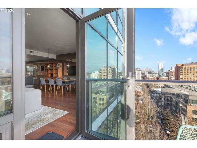 311 Nw 12TH Ave 1001, Portland, OR 97209