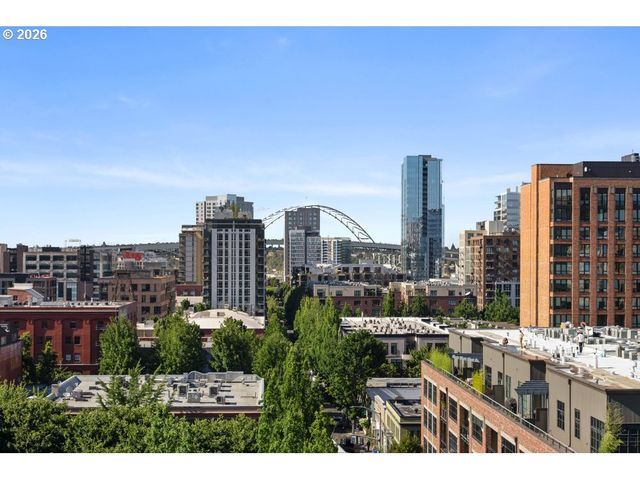 311 Nw 12TH Ave 1001, Portland, OR 97209