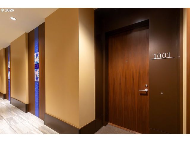 311 Nw 12TH Ave 1001, Portland, OR 97209