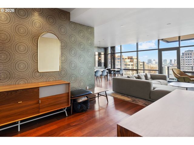 311 Nw 12TH Ave 1001, Portland, OR 97209