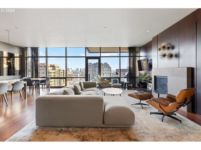 311 Nw 12TH Ave 1001, Portland, OR 97209