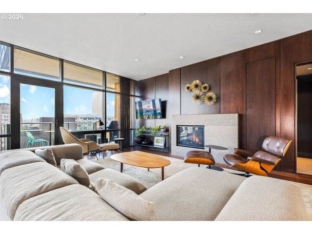 311 Nw 12TH Ave 1001, Portland, OR 97209