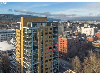 311 Nw 12TH Ave 1001, Portland, OR 97209