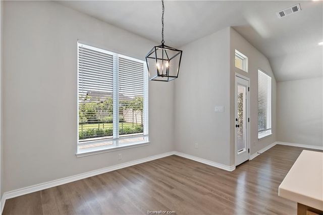 3429 Omaha Court, Bryan, TX 77808