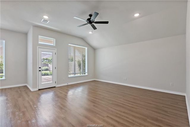 3429 Omaha Court, Bryan, TX 77808