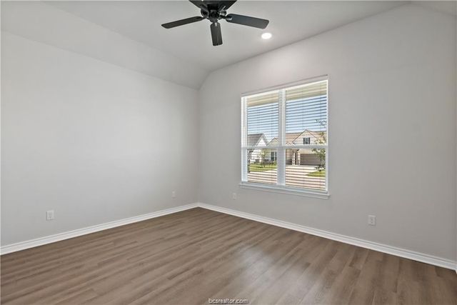 3429 Omaha Court, Bryan, TX 77808