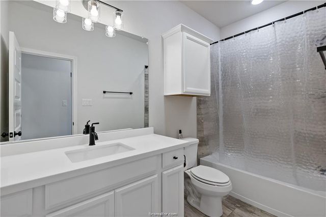 3429 Omaha Court, Bryan, TX 77808