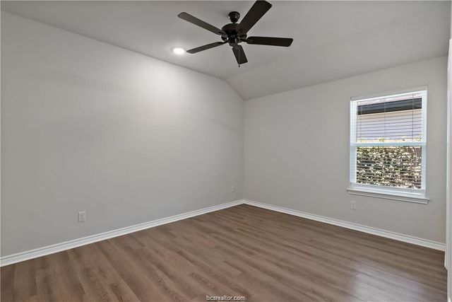 3429 Omaha Court, Bryan, TX 77808