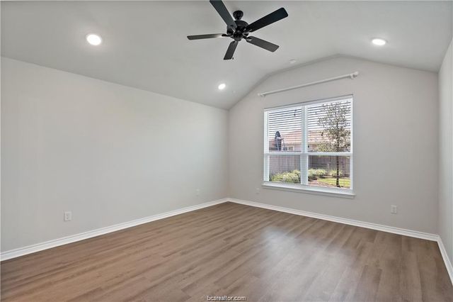 3429 Omaha Court, Bryan, TX 77808