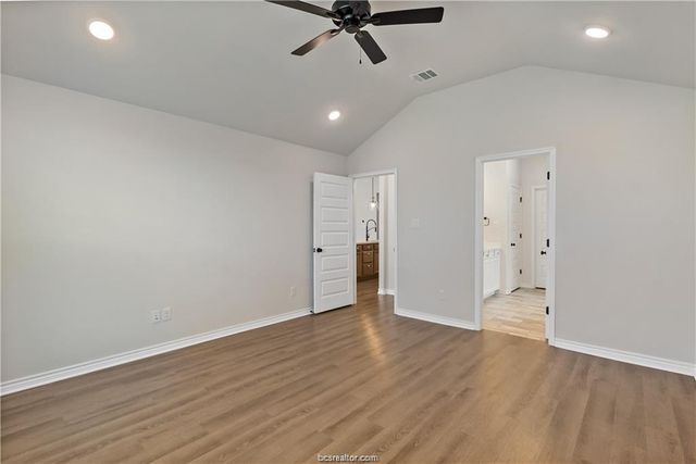 3429 Omaha Court, Bryan, TX 77808