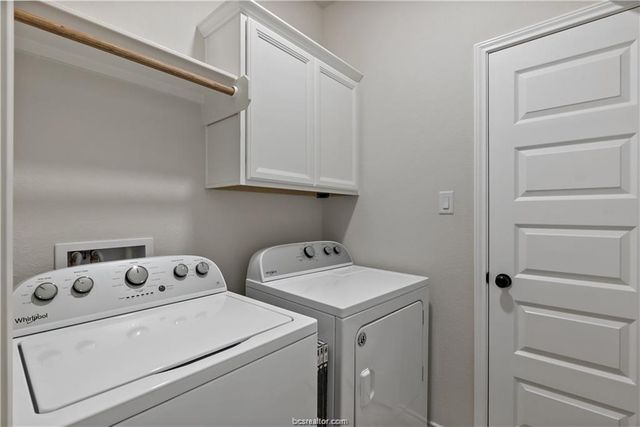 3429 Omaha Court, Bryan, TX 77808
