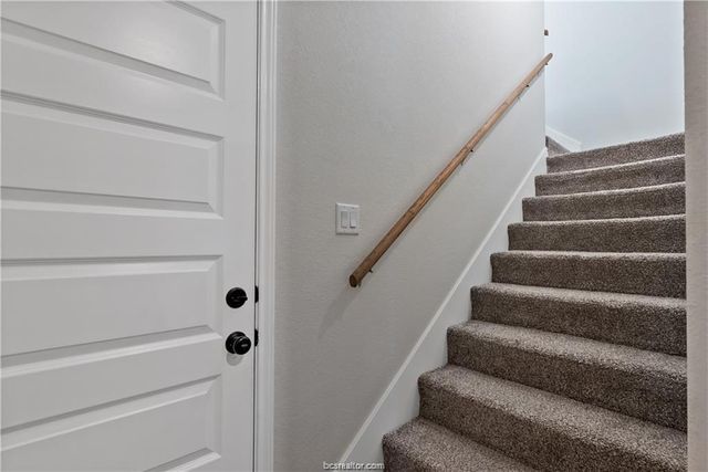 3429 Omaha Court, Bryan, TX 77808