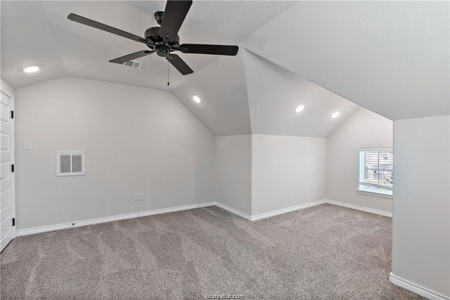 3429 Omaha Court, Bryan, TX 77808
