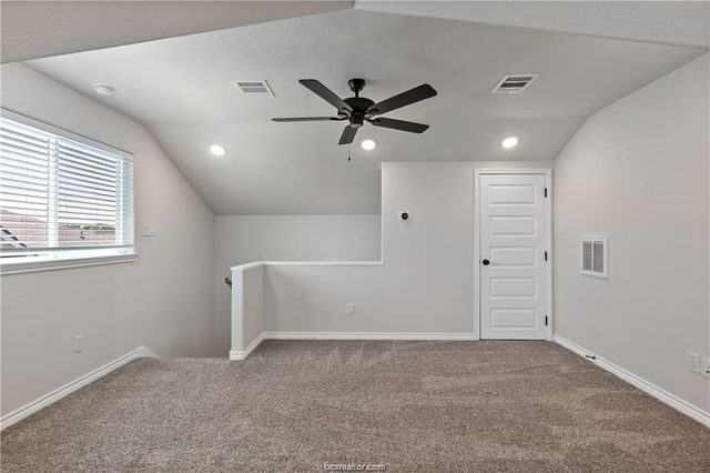 3429 Omaha Court, Bryan, TX 77808