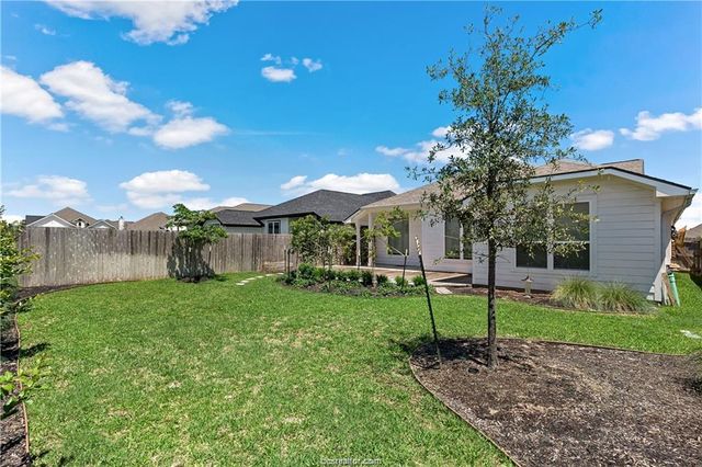 3429 Omaha Court, Bryan, TX 77808