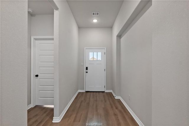 3429 Omaha Court, Bryan, TX 77808
