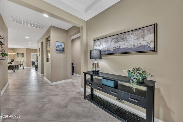 3809 W Aracely Drive, New River, AZ 85087