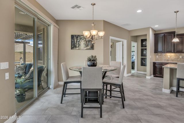 3809 W Aracely Drive, New River, AZ 85087